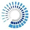 myCNAjobs Logo