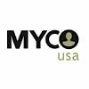 MYCO USA Logo