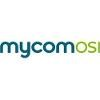 MYCOM OSI Logo