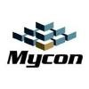 Mycon Logo