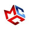 MyCoolCell Logo