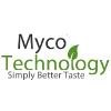 MycoTechnology Logo