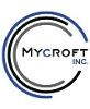 Mycroft Logo