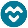 MyCrypto Logo