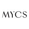 MYCS Logo
