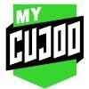 MyCujoo Logo