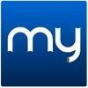 Mydeals247 eCommerce Logo