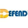 Mydent International Logo