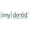 mydentist (UK) Logo