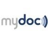 MyDoc Logo