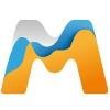 MYDRAL Logo