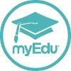 MyEdu Logo