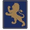 MyEmployees Logo