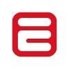 myEPK Media Logo