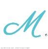 Myer Resumes Logo