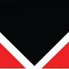 Myers Automotive Group Logo