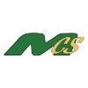 Myers Comfort Specialists Logo
