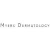 Myers Dermatology Logo