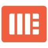 Myers Engineering Logo