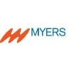 Myers Logo