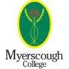 Myerscough College Logo