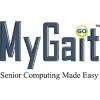 MyGait Logo
