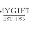 MyGift Enterprise Logo