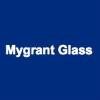 Mygrant Logo