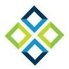 MyHealth Access Network Logo