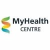 MyHealth Centre Logo