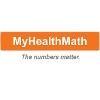 MyHealthMath Logo