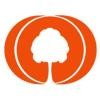 MyHeritage Logo