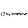 myhomemove Logo