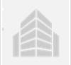 MyInkWarehouse Logo