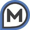 MyITpros Logo
