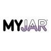 MYJAR Logo
