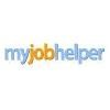 MyJobHelper Logo