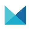 MyJobMatcher Logo