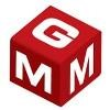 Mykell Marketing Group Logo