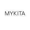 MYKITA Logo