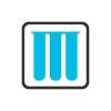 Mylan Inc Logo