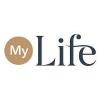 MyLife Living Assistance Logo