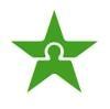 MyLife Logo
