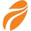 myline Logo