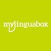 mylinguabox Logo