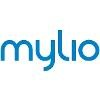 Mylio Logo