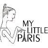 MyLittleParis Logo