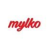 Mylko Logo