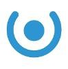 Mylo Financial Technologies Logo