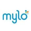 Mylo Logo